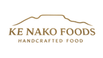 Ke Nako Foods