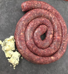 KeNako Sausage 🇿🇦 🇬🇧  🌎 ( 2kg)  4 x 500g