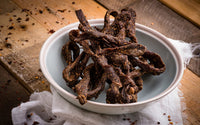Biltong Sticks 🇿🇦 250g (2x125g)