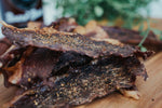 Biltong Chips ( 125g)