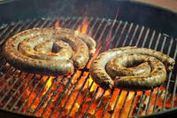 Boerewors 2kg (4x500g) 🇿🇦